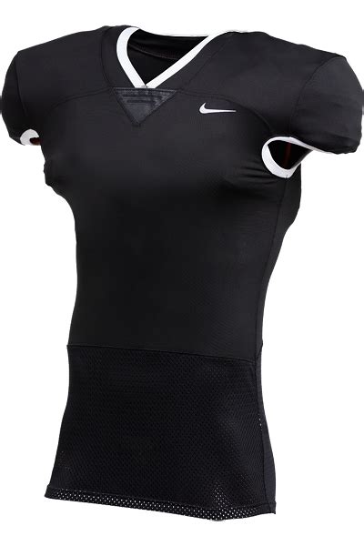 nike bontvoering|Custom Nike Uniforms .